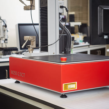 Avery White Asset Tag Labels, 3-3/4